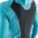 Γιλέκο ταχύτητας Softshell-storm blue-3010-m DYNAFIT 14245157 4053866468992