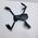 Dron Dron zdalnie sterowany