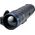 Pulsar Riflescope Pulsar Telos XL50 Thermal Imager 14295881 4779022926082