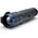 Pulsar Riflescope Pulsar Telos XL50 Thermal Imager 14295881 4779022926082