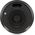 Triton ML Tannoy CVS 401 Ομοαξονικό ηχείο οροφής 4" για χρήση εγκατάστασης (Λευκό) 14412437 4033653230148