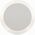 Triton ML Tannoy CVS 301 3" ηχείο οροφής για εφαρμογές εγκατάστασης (λευκό) 14412440 4033653230124