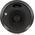 Ομοαξονικό ηχείο οροφής Alpine ML Tannoy CVS 601-BK 6,5" για εφαρμογές εγκατάστασης () 14412447 4033653230179