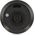 Ομοαξονικό ηχείο οροφής Alpine ML Tannoy CVS 401-BK 4" για εφαρμογές εγκατάστασης () 14412448 4033653230155