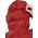 Ανδρικό μπουφάν VERGE Glaceon pro-tempest blue-l RAB jacket 14417255 5059913136837