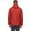 Kurtka męska Kurtka microlight alpine-tuscan red-xl RAB