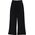 Champion Spodnie damskie Champion Flare czarne 117553 KK001 L