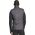 Kamizelka męska adidas Tiro 24 Competition Winterized Vest szara IM9968 M