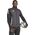 Kamizelka męska adidas Tiro 24 Competition Winterized Vest szara IM9968 M