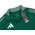 Bluza męska adidas Tiro 24 Competition Training Top zielona IS1643 L