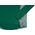 Bluza męska adidas Tiro 24 Competition Training Top zielona IS1643 L