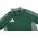 Bluza męska adidas Tiro 24 Competition Training Top zielona IS1643 XL