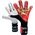Rękawice bramkarskie Puma Ultra Ultimate 1 NC pomarańczowe 41813 02 9