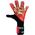 Rękawice bramkarskie Puma Ultra Ultimate 1 NC pomarańczowe 41813 02 9