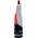Rękawice bramkarskie Puma Ultra Ultimate 1 NC pomarańczowe 41813 02 9