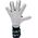 Rękawice bramkarskie Puma Ultra Ultimate 1 NC pomarańczowe 41813 02 9,5