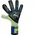 Rękawice bramkarskie Puma Ultra Ultimate 1 NC zielone 41813 01 9,5
