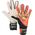 Rękawice bramkarskie Puma Ultra Ultimate 1 NC pomarańczowe 41813 02 10,5
