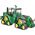 TOMY John Deere traktor 9RX 640 43300