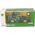 TOMY John Deere traktor 9RX 640 43300