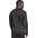 Bluza męska adidas Tiro 24 Winterized szaro-czarna IM9966 S