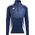 Bluza męska adidas Tiro 24 Winterized niebieska IY0127 L