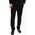 Dres męski Champion czarny 220288 KK001 S