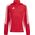Bluza dla dzieci adidas Tiro 24 Training Top czerwona IR9361 176cm