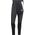 Spodnie męskie adidas Tiro 24 WInterized czarne IM9974 L
