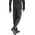 Spodnie męskie adidas Tiro 24 WInterized czarne IM9974 L