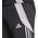 Spodnie męskie adidas Tiro 24 WInterized czarne IM9974 L