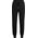 Spodnie damskie Fila Buetzow czarne FAW0701 80010 XL