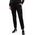Spodnie damskie Puma Better Essentials czarne 676805 01 L