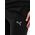 Spodnie damskie Puma Better Essentials czarne 676805 01 L