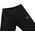 Spodnie damskie Puma Better Essentials czarne 676805 01 L