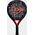 Padel bat Dunlop NANOMAX PRO 365g
