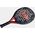 Padel bat Dunlop NANOMAX PRO 365g