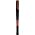 Padel bat Dunlop NANOMAX PRO 365g