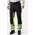 Reflective trousers HELLY HANSEN Fyre CL 1, yellow C54