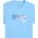Koszulka Puma Manchester City ftbNGRY Tee 779119-39