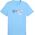 Koszulka Puma Manchester City ftbNGRY Tee 779119-39