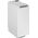 Pralka Whirlpool Whirlpool TDLR 65230SS EU/N