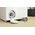 Pralka Whirlpool Whirlpool TDLR 65230SS EU/N