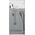 Pralka Whirlpool Whirlpool TDLR 65230SS EU/N