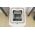 Pralka Whirlpool Whirlpool TDLR 65230SS EU/N