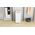 Pralka Whirlpool Whirlpool TDLR 65230SS EU/N