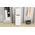 Pralka Whirlpool Whirlpool TDLR 65230SS EU/N