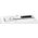 Pralka Whirlpool Whirlpool TDLR 65230SS EU/N