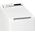 Pralka Whirlpool Whirlpool TDLR 65230SS EU/N