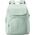 XD Design XD DESIGN PLECAK SOFT DAYPACK MINT P/N: P705.987